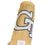 College Flags & Banners Co. Georgia Tech Yellow Jackets Windsock - 757 Sports Collectibles