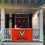Desert Cactus University of Virginia Flag Cavaliers UVA Wahoos Flags Banners 100% Polyester Indoor Outdoor 3x5 (Style 2) - 757 Sports Collectibles