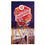 Northwest NFL Kansas City Chiefs Super Bowl LVIII Champions Beach Towel, 30" x 60", Re Take Multi Champs - 757 Sports Collectibles