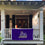 Desert Cactus James Madison University Flag Dukes JMU Flags Banners 100% Polyester Indoor Outdoor 3x5 (Style 1) - 757 Sports Collectibles