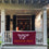 Desert Cactus Virginia Tech Flag Hokies VT Flags Banners 100% Polyester Indoor Outdoor 3x5 (Style 3) - 757 Sports Collectibles