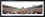 OH-81 Buckeyes The Horseshoe - 757 Sports Collectibles