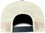 Top of the World Men's Adjustable Freedom Icon Hat