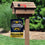 Michigan Team University Wolverines College Football 2023 National Champions Double Sided Garden Flag - 757 Sports Collectibles