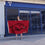 Rico Industries NCAA Arkansas Razorbacks Flag 3' x 5' Banner Flag - Single Sided - Indoor or Outdoor - Home Décor Made - 757 Sports Collectibles