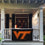 Desert Cactus Virginia Tech Flag Hokies VT Flags Banners 100% Polyester Indoor Outdoor 3x5 (Style 1a) - 757 Sports Collectibles