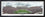 PA-82 Penn State Nittany Lions "29 Yard Line" - 757 Sports Collectibles