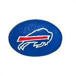 Buffalo Bills, Garden Rock