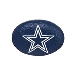 Dallas Cowboys, Garden Rock