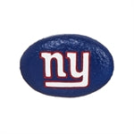 New York Giants, Garden Rock