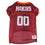 Virginia Tech Dog Jersey by Pets First