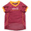 Virginia Tech Dog Jersey by Pets First - 757 Sports Collectibles