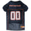 Illinois Fighting Illini Dog Jersey Pets First