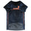 Illinois Fighting Illini Dog Jersey Pets First - 757 Sports Collectibles