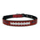 Denver Broncos Signature Pro Collars by Pets First