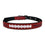 Houston Texans Signature Pro Collars by Pets First