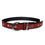 New England Patriots Signature Pro Collars by Pets First - 757 Sports Collectibles
