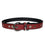 New Orleans Saints Signature Pro Collars by Pets First - 757 Sports Collectibles
