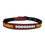 Pittsburgh Steelers Signature Pro Collars by Pets First