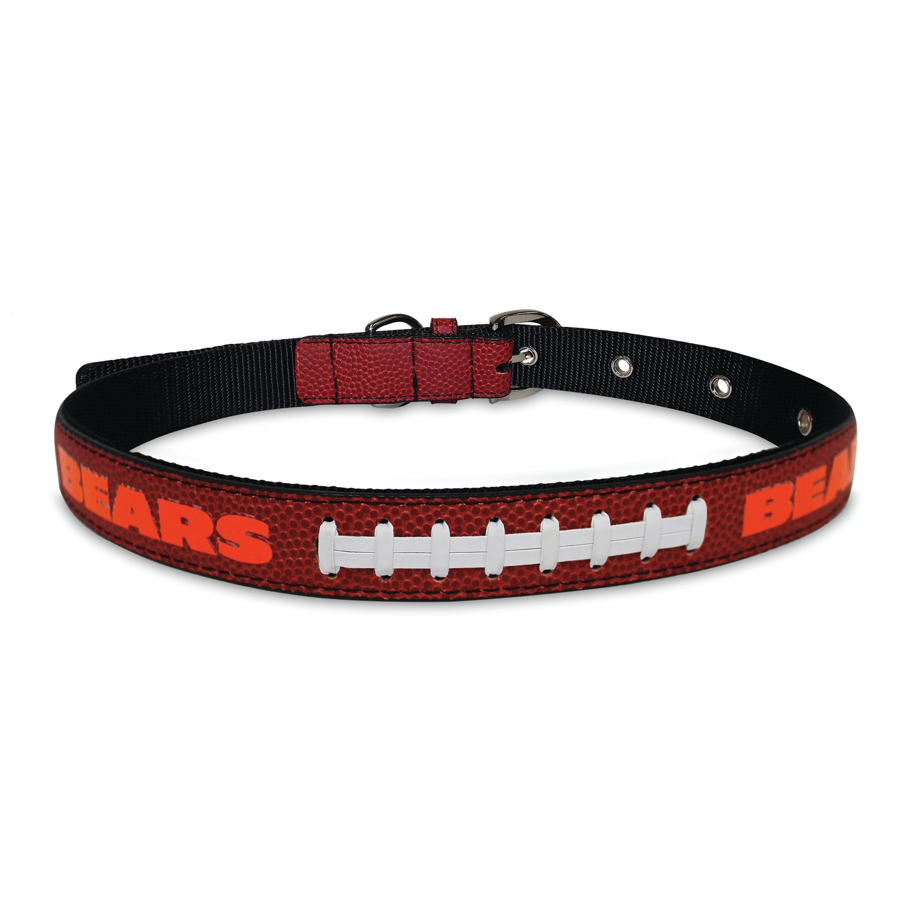 Chicago Bears Signature Pro Collars by Pets First