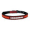 Chicago Bears Signature Pro Collars by Pets First