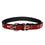Chicago Bears Signature Pro Collars by Pets First - 757 Sports Collectibles