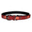 Auburn Tigers Signature Pro Collars by Pets First - 757 Sports Collectibles