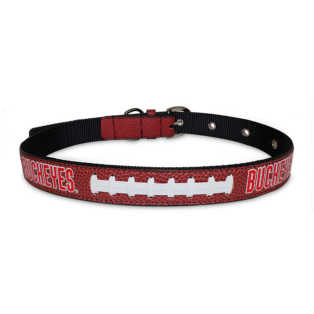 Ohio State Signature Pro Collars by Pets First