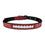 Ohio State Signature Pro Collars by Pets First