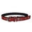 Ohio State Signature Pro Collars by Pets First - 757 Sports Collectibles