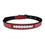 Oklahoma Sooners Signature Pro Collars by Pets First