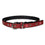 Oklahoma Sooners Signature Pro Collars by Pets First - 757 Sports Collectibles