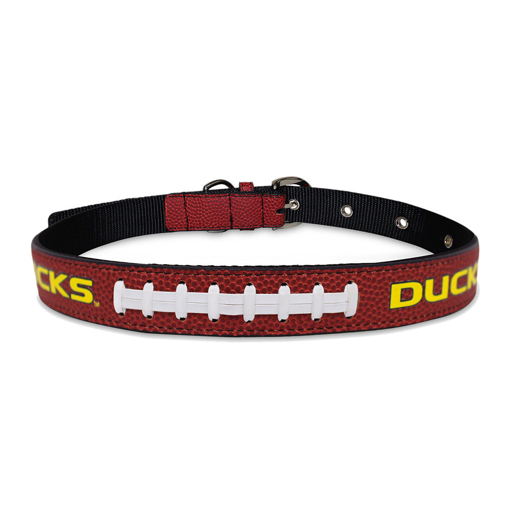 Oregon State University Signature Pro Collars by Pets First