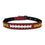 Oregon State University Signature Pro Collars by Pets First