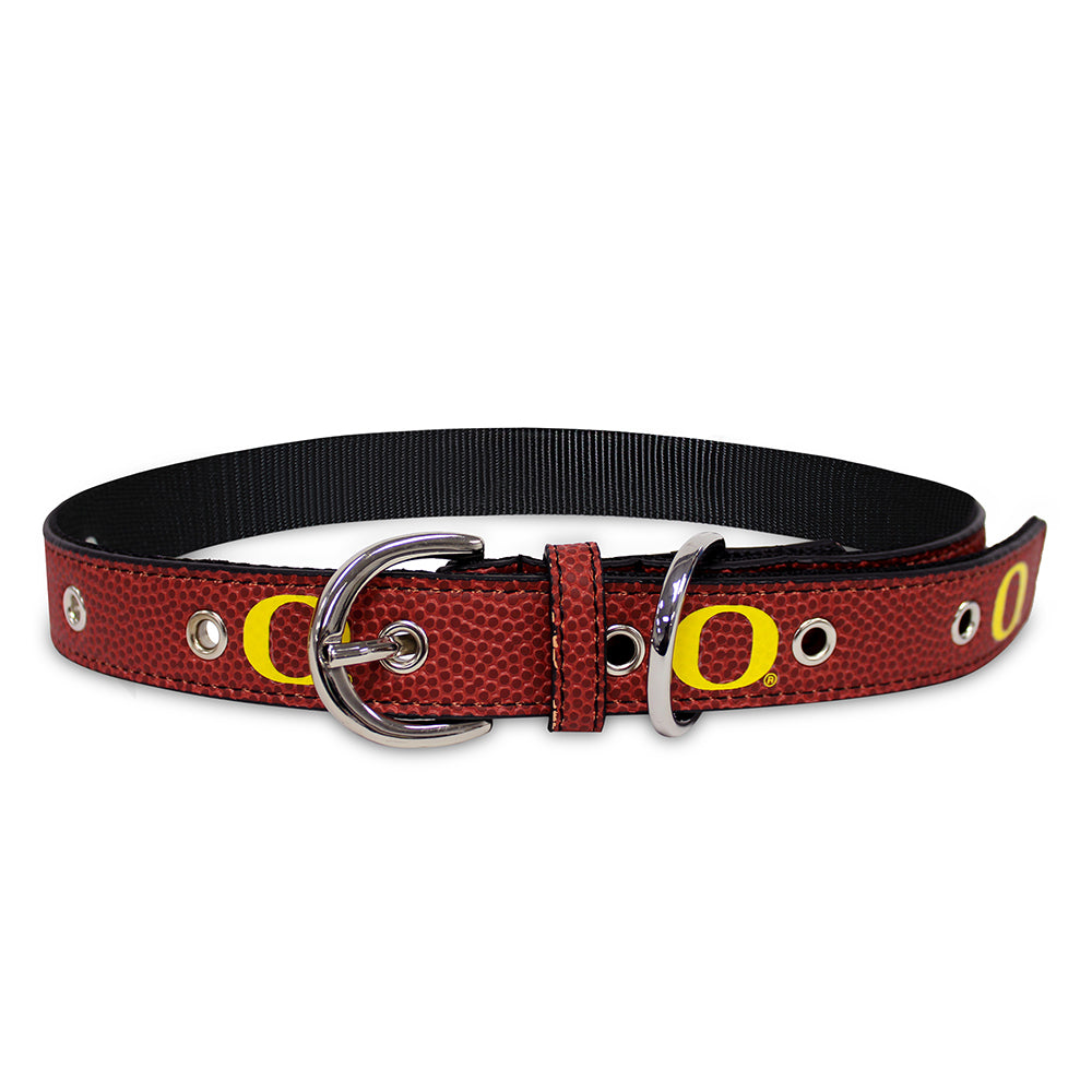 Oregon State University Signature Pro Collars by Pets First - 757 Sports Collectibles