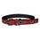 Penn State Signature Pro Collars by Pets First - 757 Sports Collectibles
