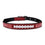 University of South Carolina Signature Pro Collars by Pets First