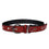University of South Carolina Signature Pro Collars by Pets First - 757 Sports Collectibles
