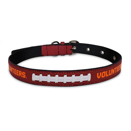 Tennessee Volunteers Signature Pro Collars by Pets First