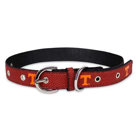 Tennessee Volunteers Signature Pro Collars by Pets First - 757 Sports Collectibles