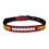 USC Trojans Signature Pro Collars by Pets First