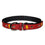 USC Trojans Signature Pro Collars by Pets First - 757 Sports Collectibles