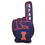 Illinois #1 Fan Pet Toy by Pets First