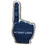 Penn State #1 Fan Pet Toy by Pets First - 757 Sports Collectibles
