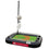Cincinnati Reds Baseball Cat Scratcher Toy by Pets First