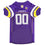 Minnesota Vikings Mesh NFL Jerseys by Pets First - 757 Sports Collectibles