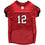 Tom Brady Tampa Bay Buccaneers Mesh NFL Jerseys by Pets First - 757 Sports Collectibles