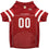 San Francisco 49ers Mesh NFL Jerseys by Pets First - 757 Sports Collectibles