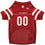 San Francisco 49ers Mesh NFL Jerseys by Pets First - 757 Sports Collectibles