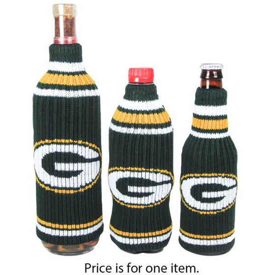 NFL Green Bay Packers Krazy Cover - 757 Sports Collectibles